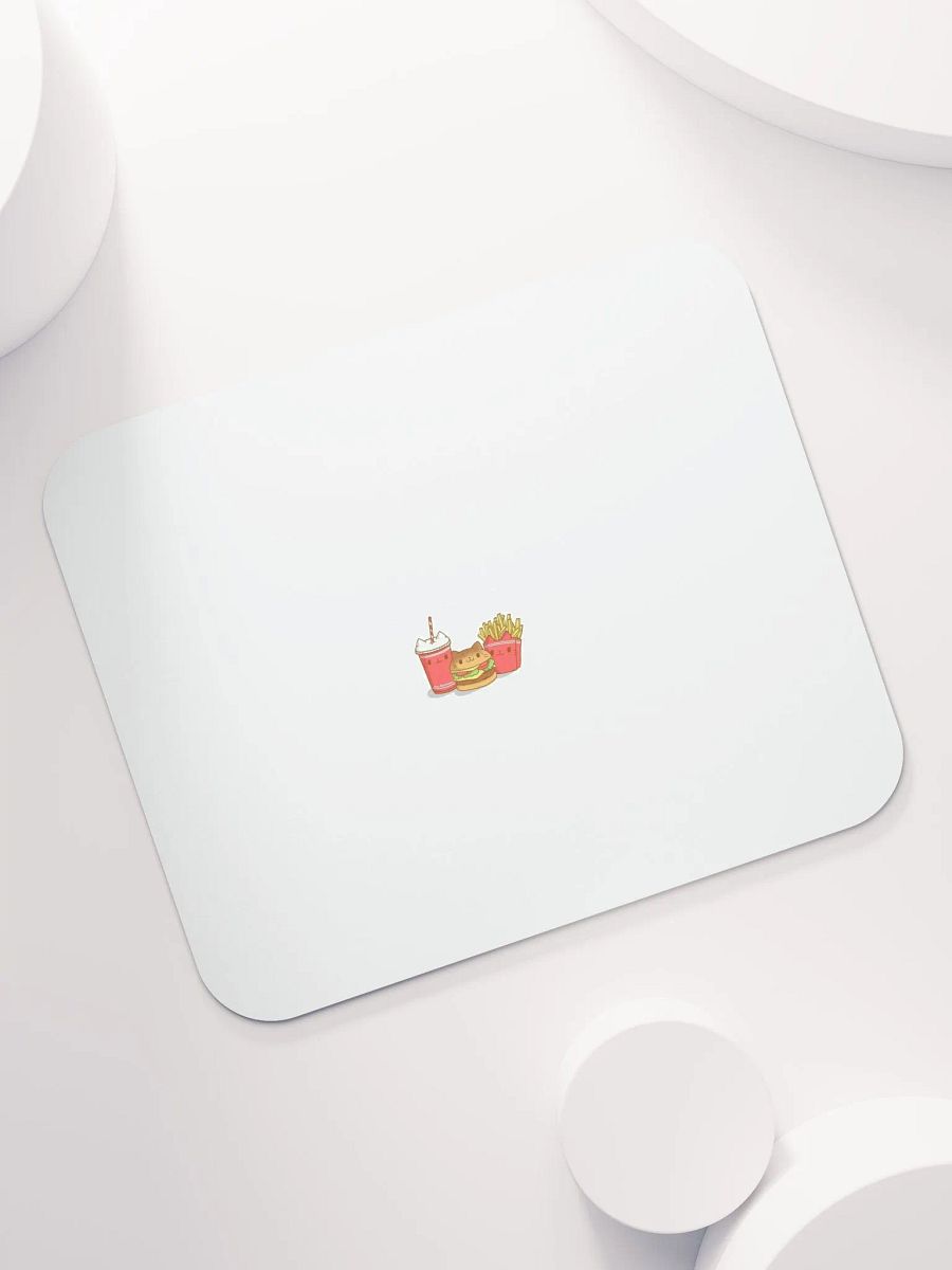 MEOWFOOD mouse pad product image (7)