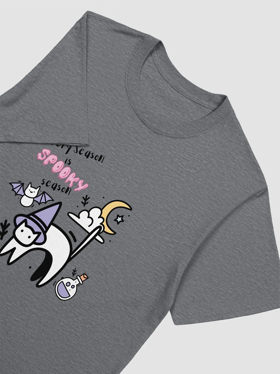 Every season is SPOOKY season! product image (12)