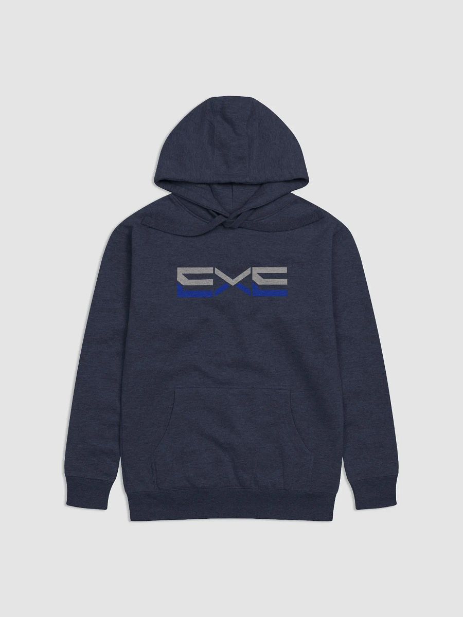 EXE-Edits | Hoodie product image (1)