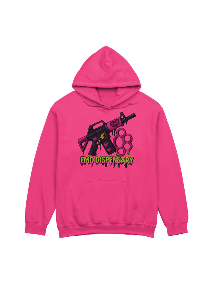 Gun product image (17)