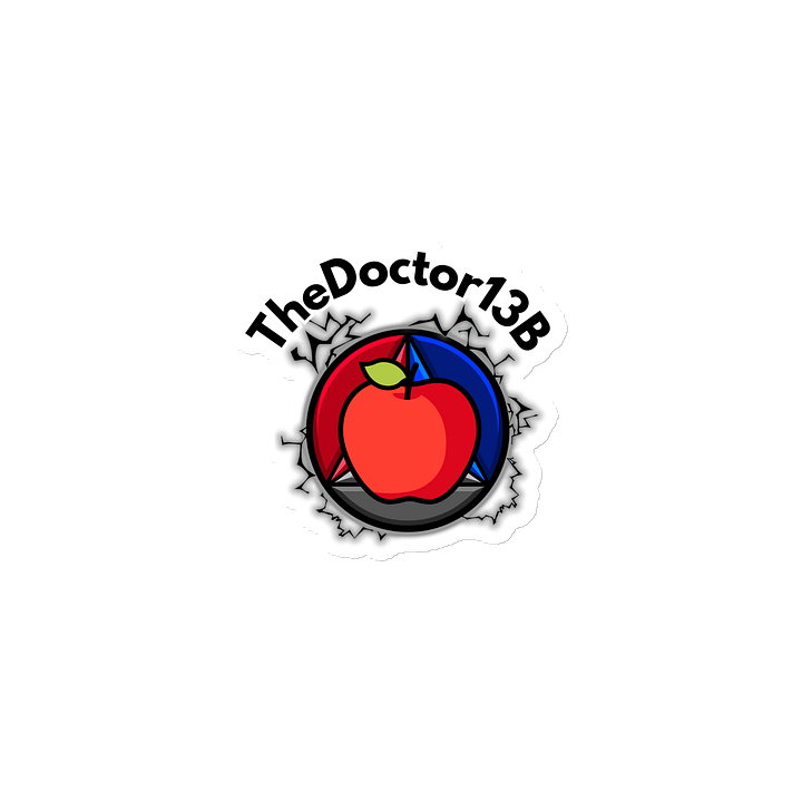 A Fridge Decor product image (1)