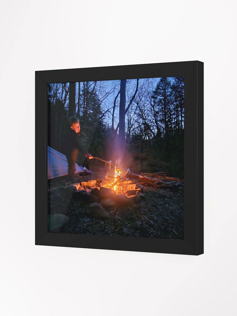 CAMPFIRE product image (13)