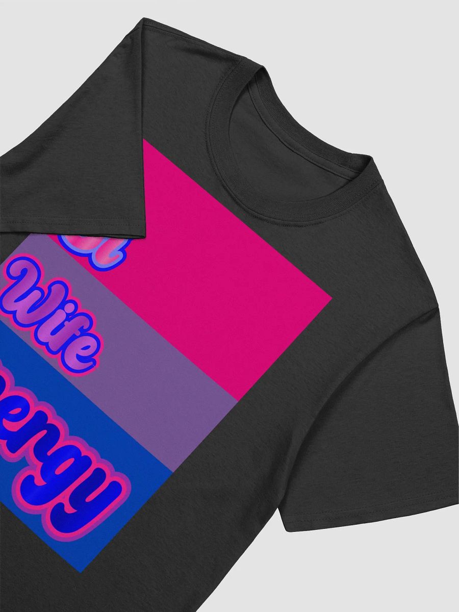 Bi wife energy product image (3)