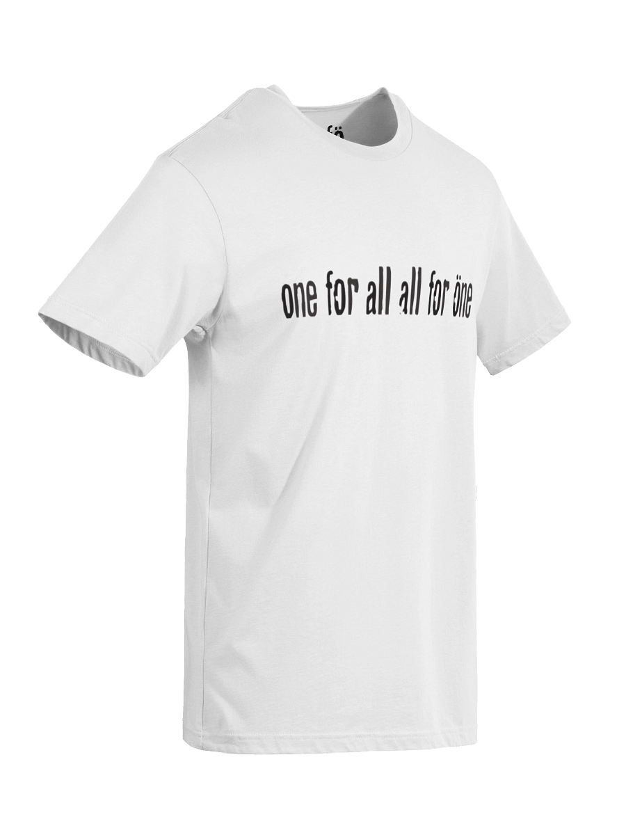 The Original T- 'ofaafö' product image (5)