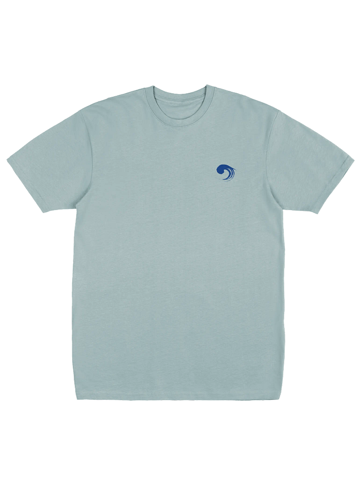 Tiger Eye ~ Signature Tee product image (1)