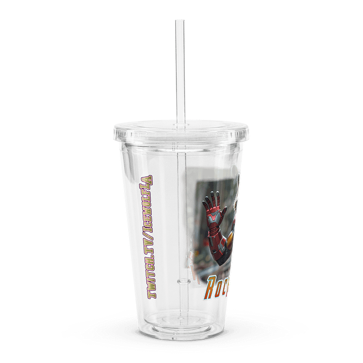 RocketMan product image (2)