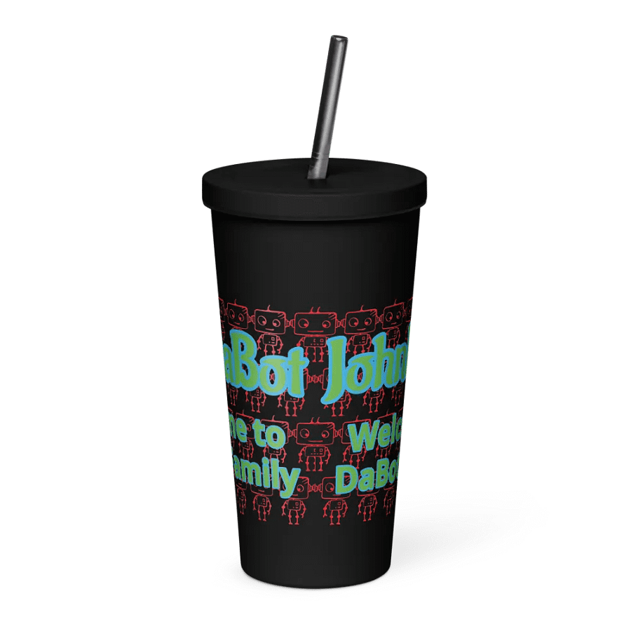 Dabot sippy cup product image (6)