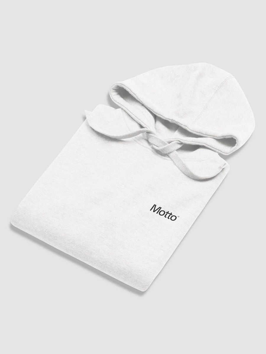 Creative Dept. Hoodie product image (6)