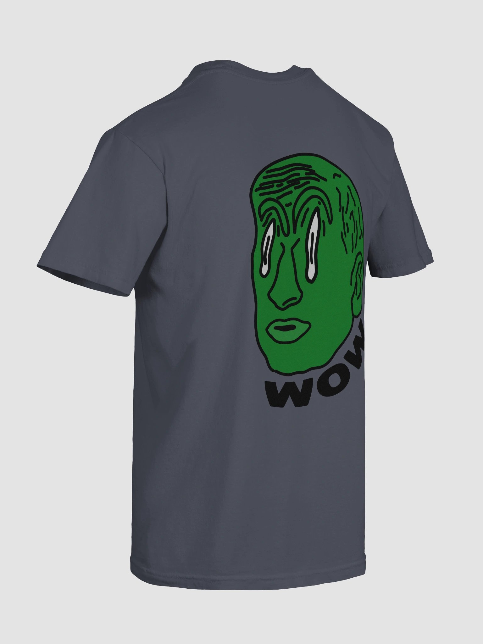 WOW product image (40)