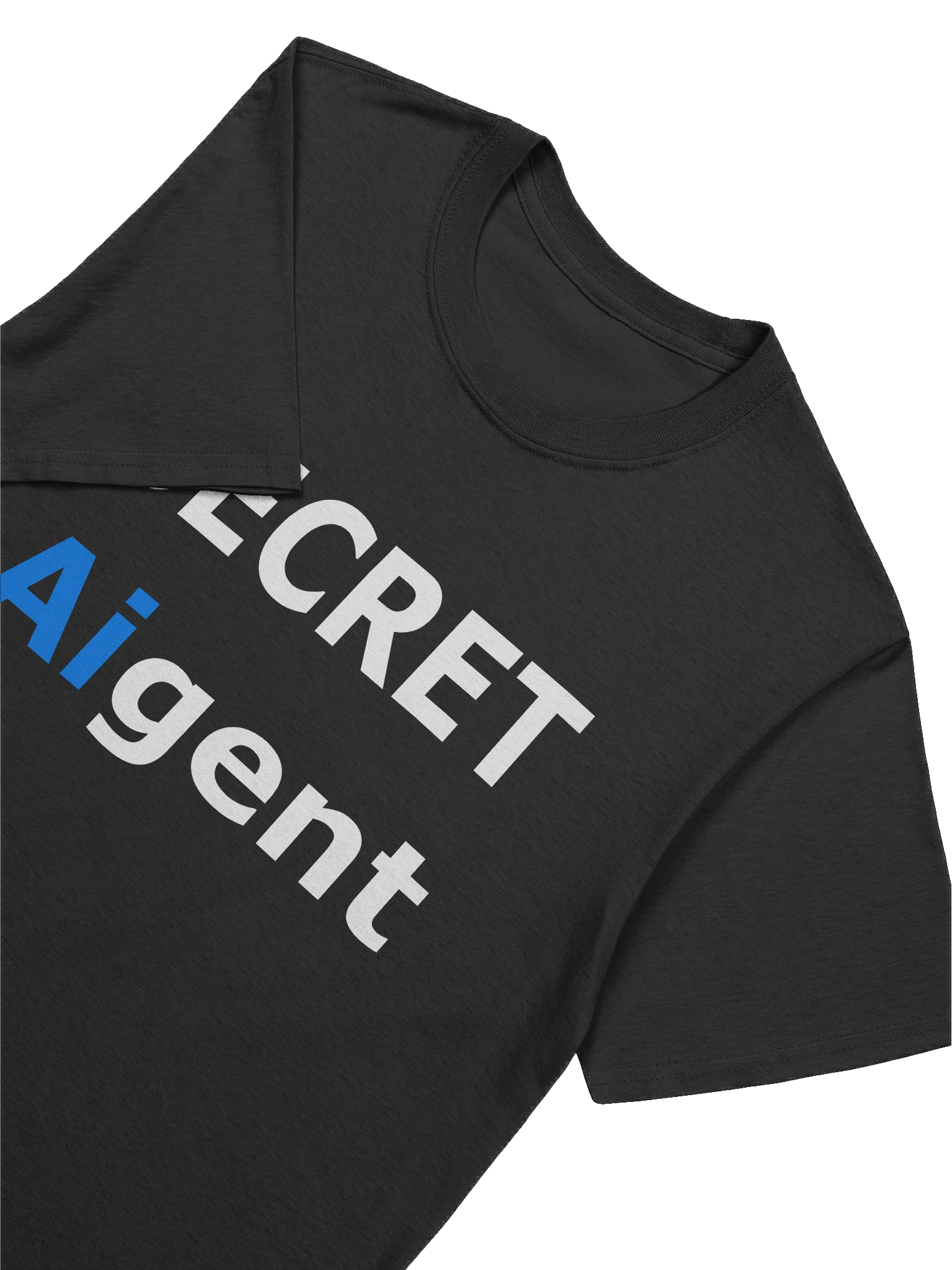 SECRET AIgent – Undercover AI Mastery Edition product image (5)