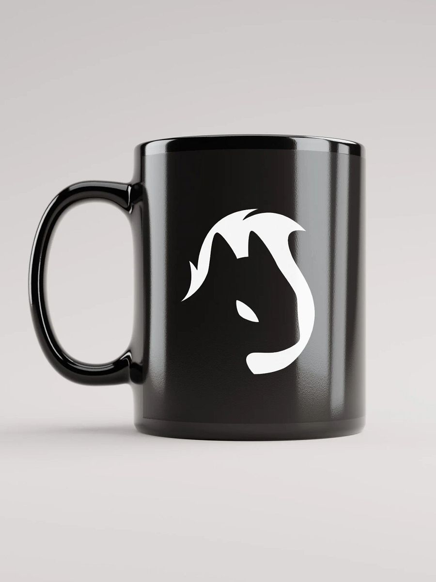 Squirrel Mug product image (5)