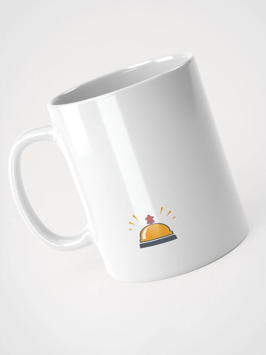 VarieTEA Mug product image (2)