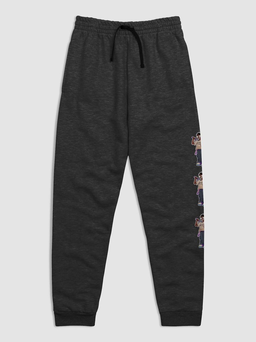 Pants product image (6)