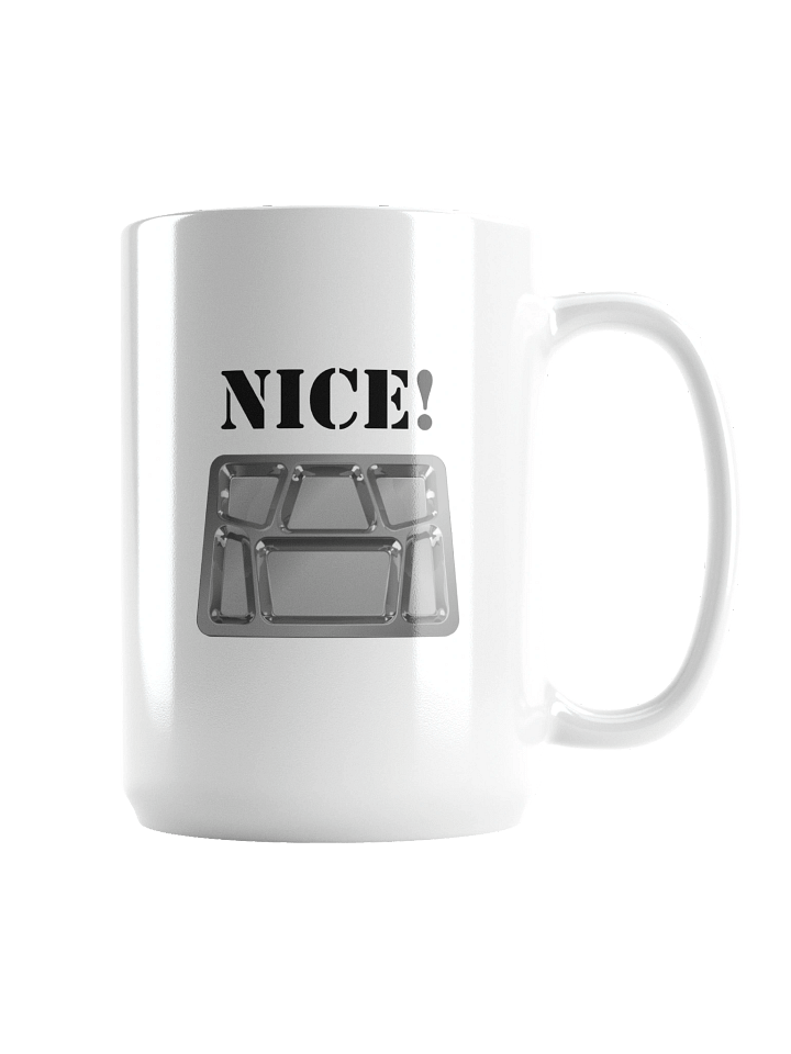 nice mug 5 product image (2)
