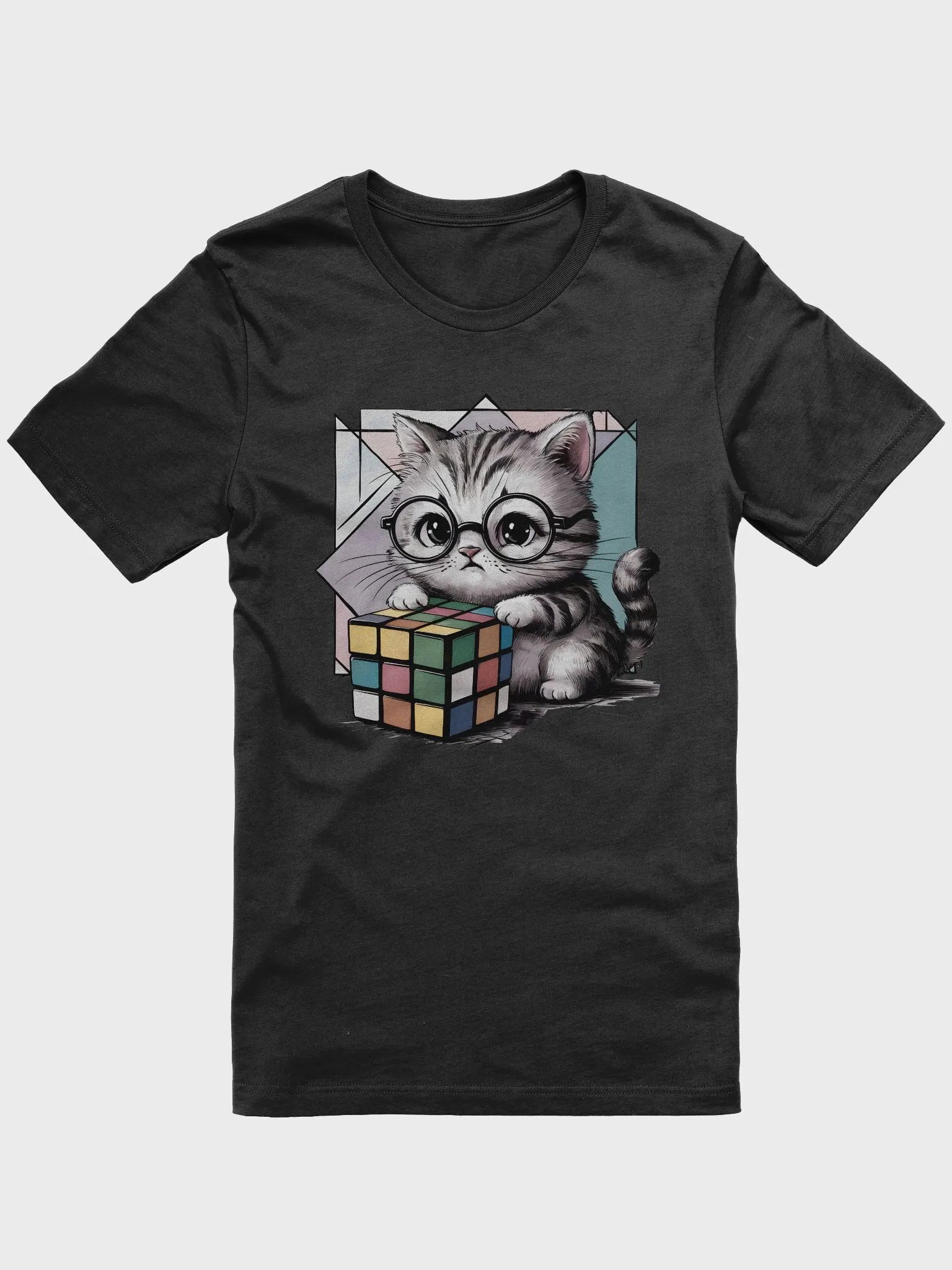Rubix Cat product image (5)