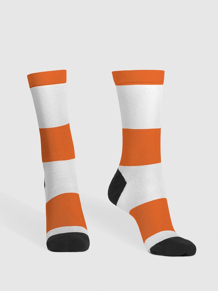 Iconic windSOCKS product image (2)