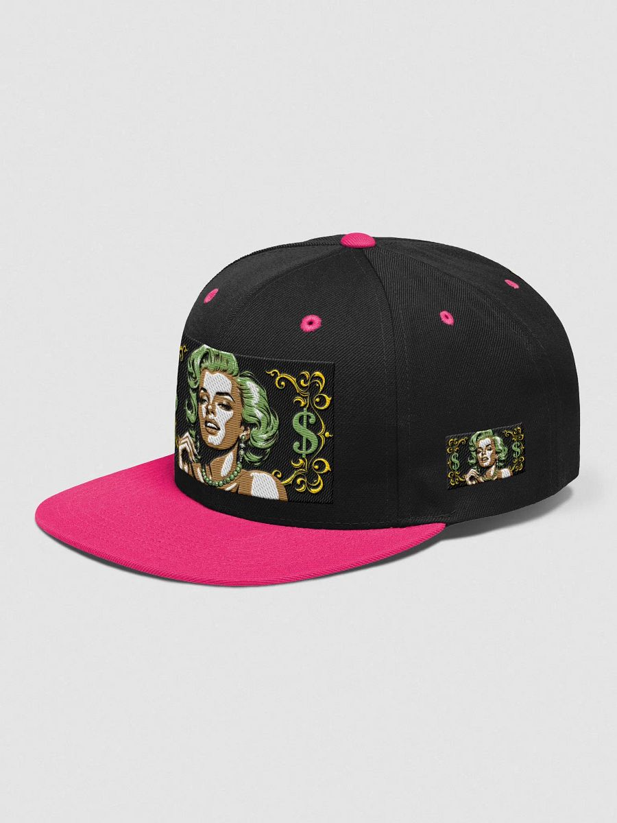 The Glamourous Pink product image (3)