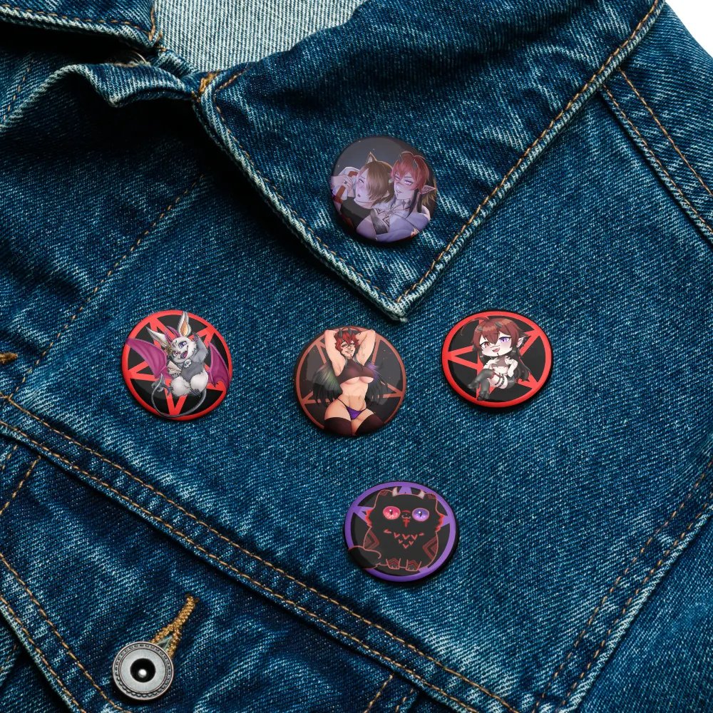 pins! product image (16)
