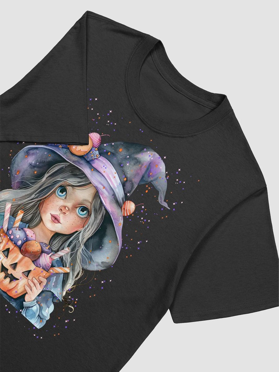 Candy Witch Tee product image (3)