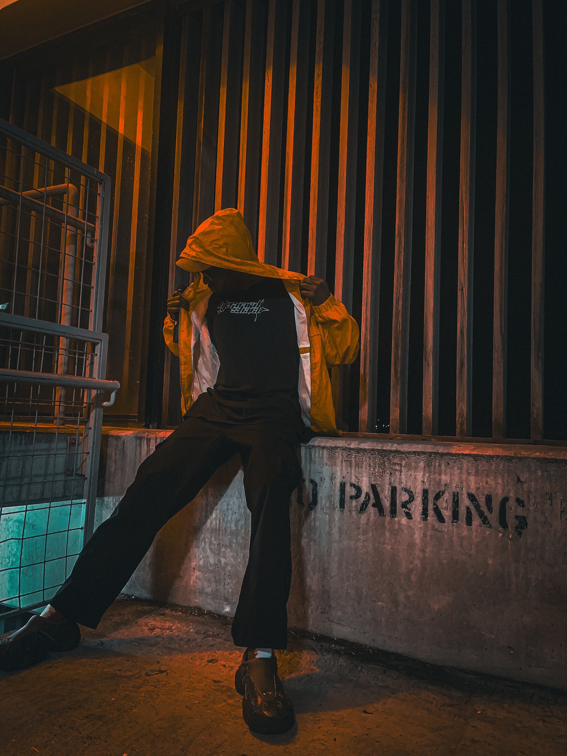 Hytech product image (1)