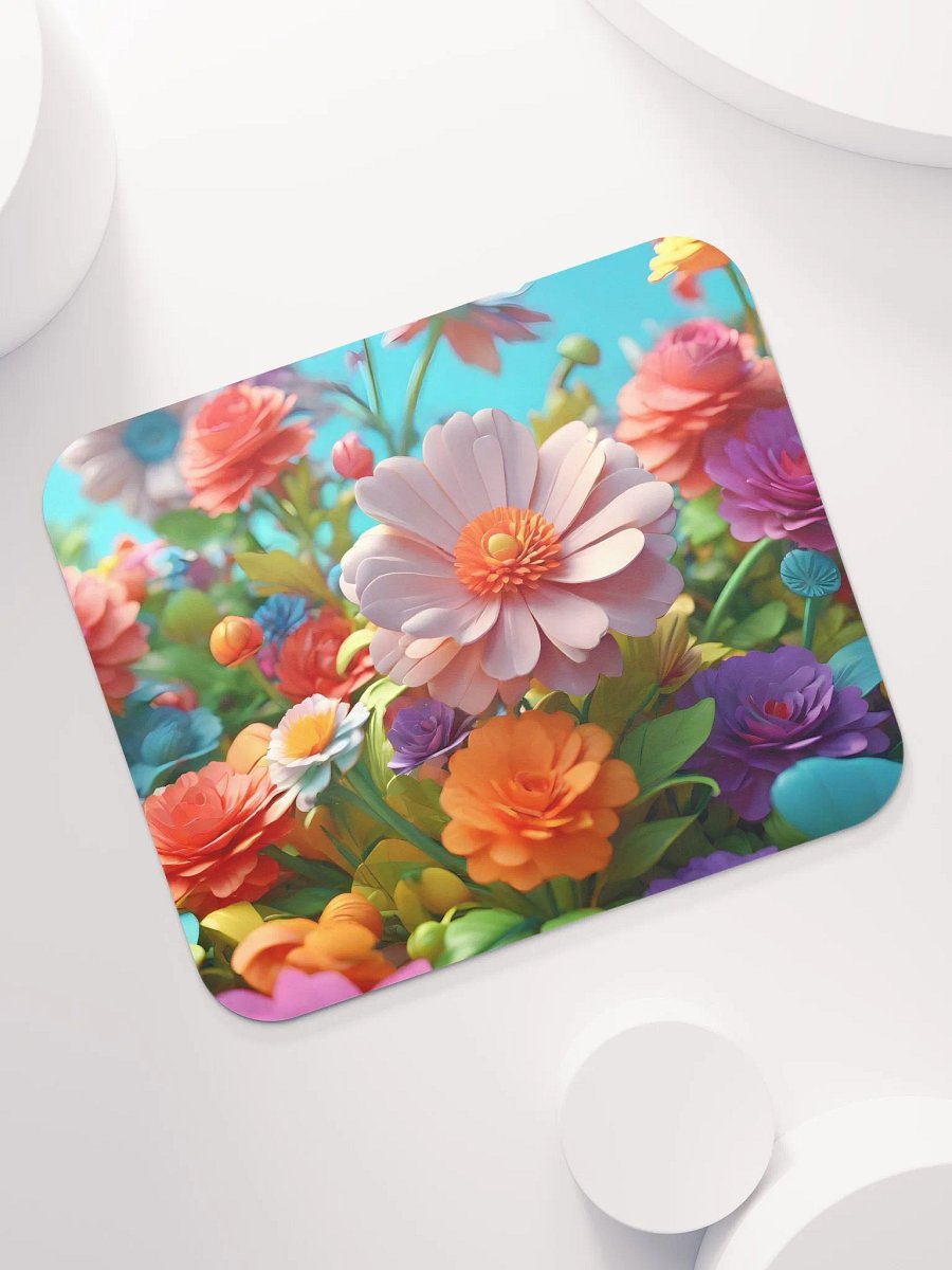 kellytarotusa product image (7)