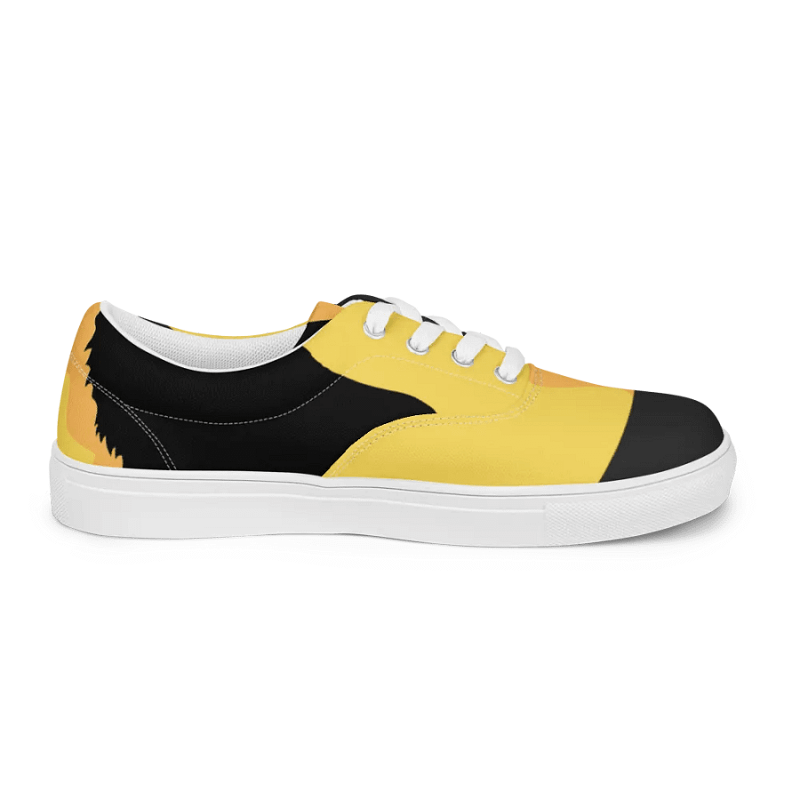 Women product image (3)