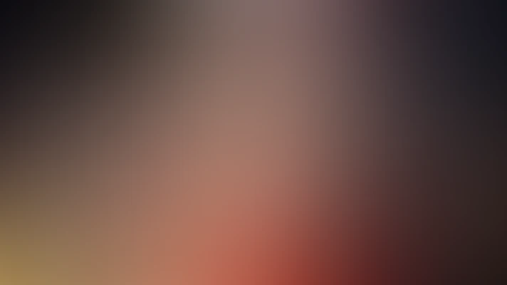 Audio thumbnail background