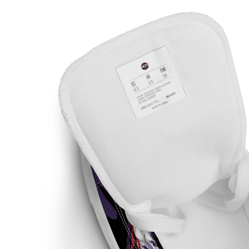 Joker product image (60)