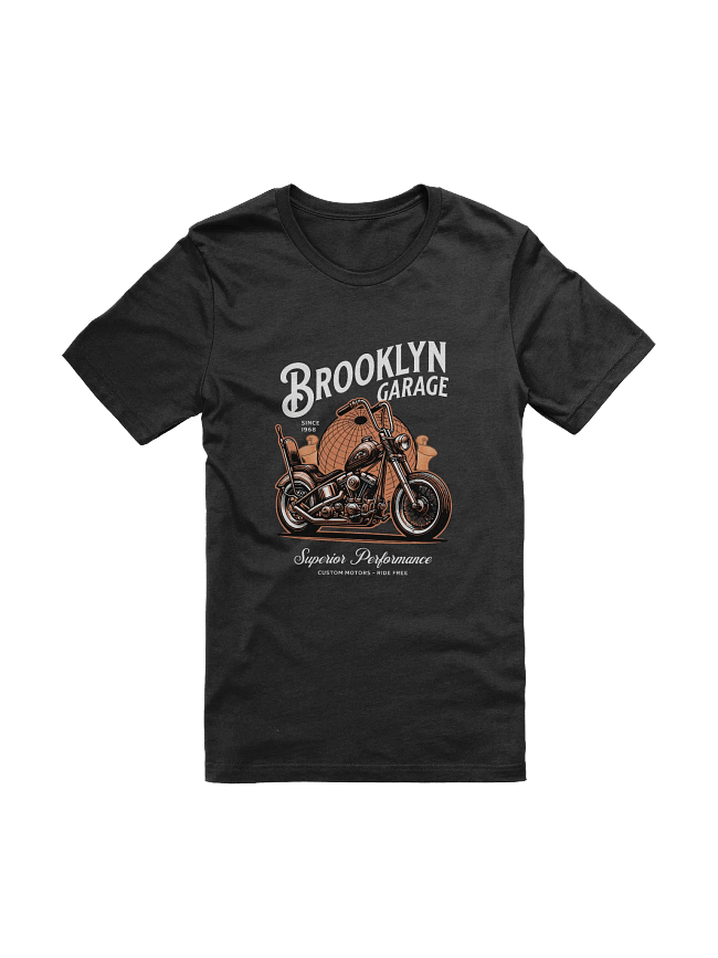 Brooklyn