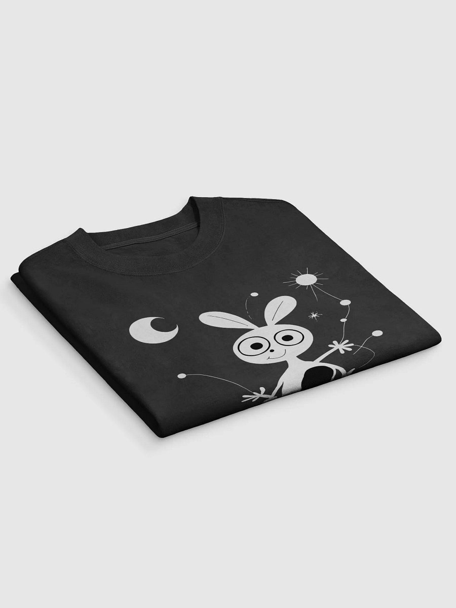 AS Colour Premium Oversized Faded T-Shirt product image (3)