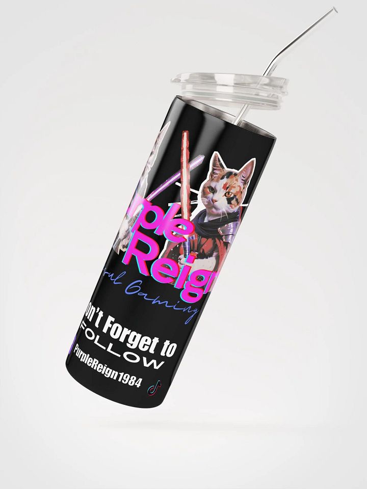 PR Tumbler product image (2)