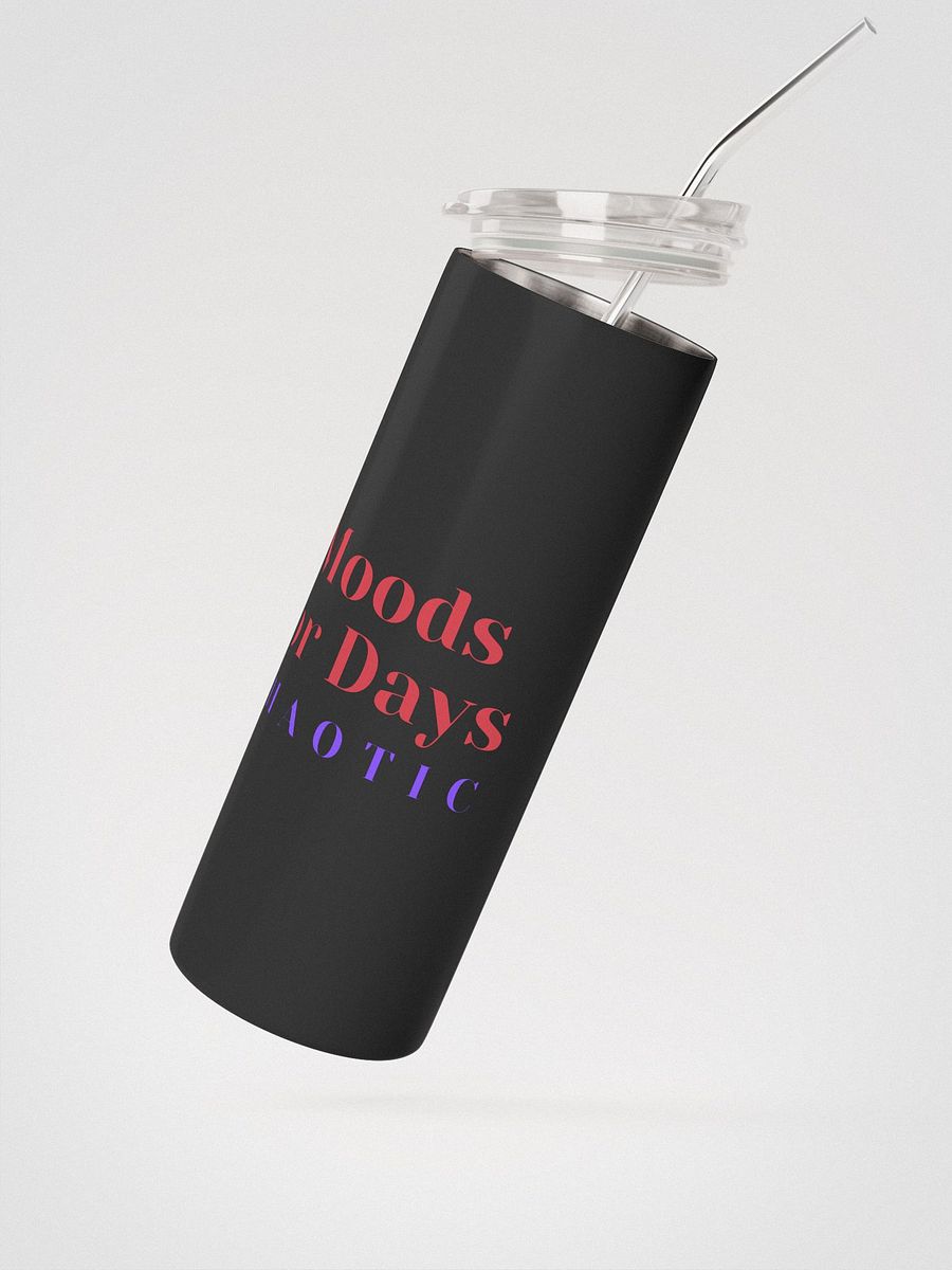 Mood product image (2)
