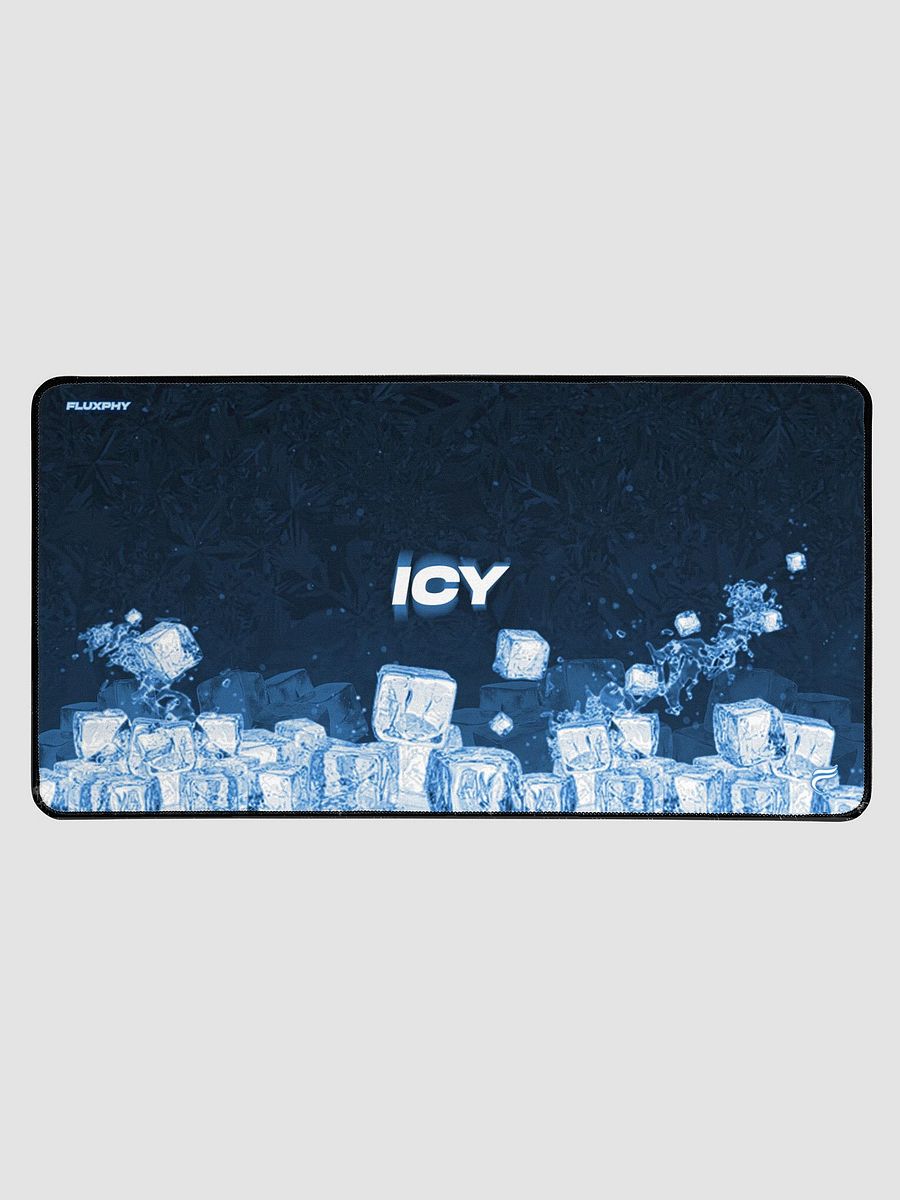 🎨EXAMPLE CUSTOM Mousepad Orders (🌟FREE DESIGN - dm me🌟) product image (3)