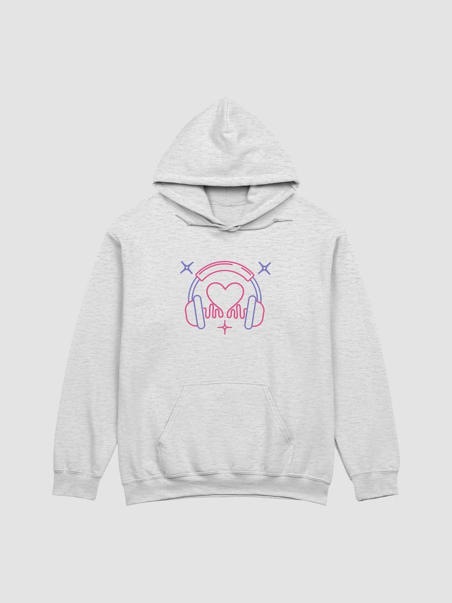 Women's Gaming Hoodie product image (2)