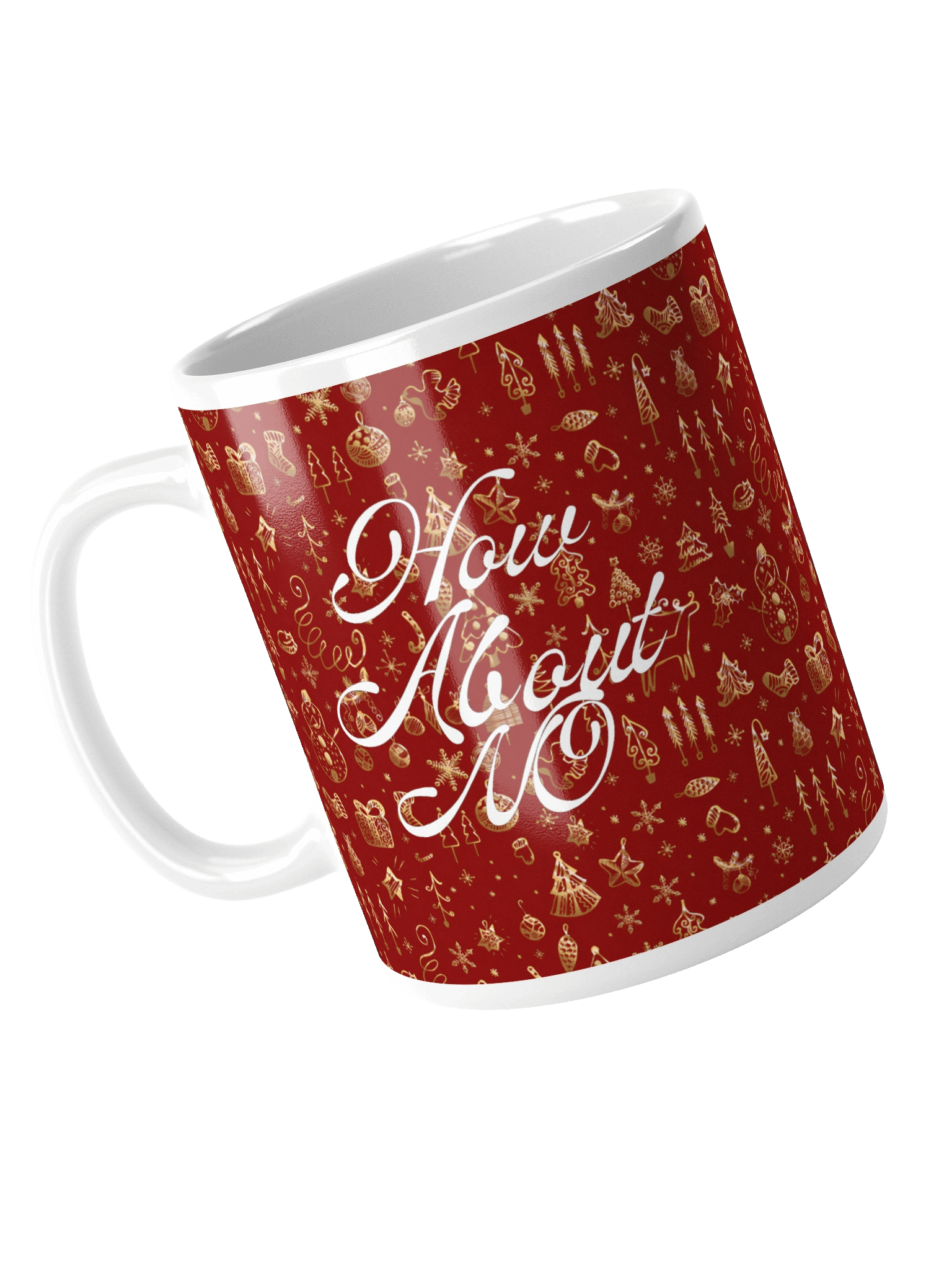 How about no product image (4)