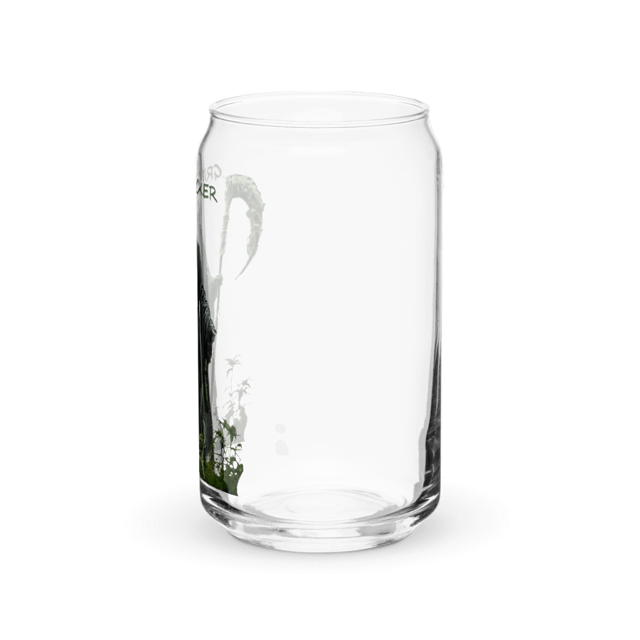 GRIM STONER CUP product image (9)