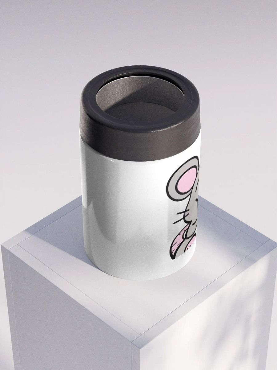 Rat LOL product image (4)