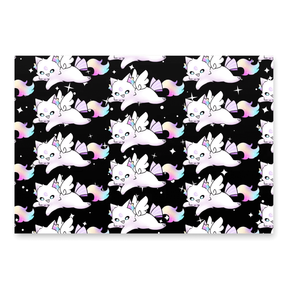 Wrapping Paper product image (1)