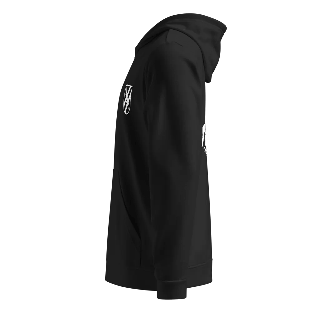 1-118th FA Adidas Sweatshirt product image (4)