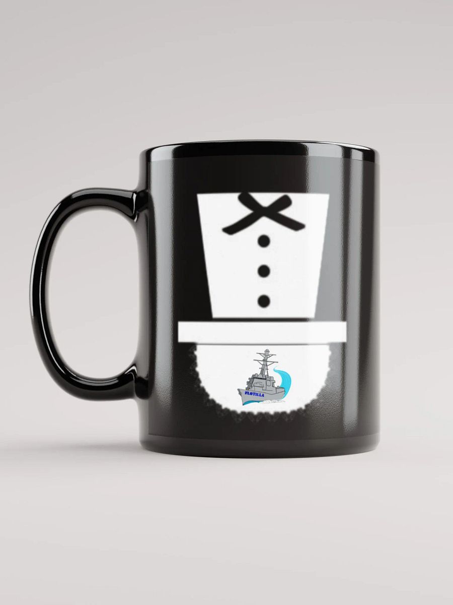 Maid Crew w/Apron Mug product image (11)