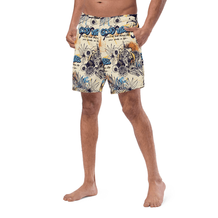 TIGER product image (2)