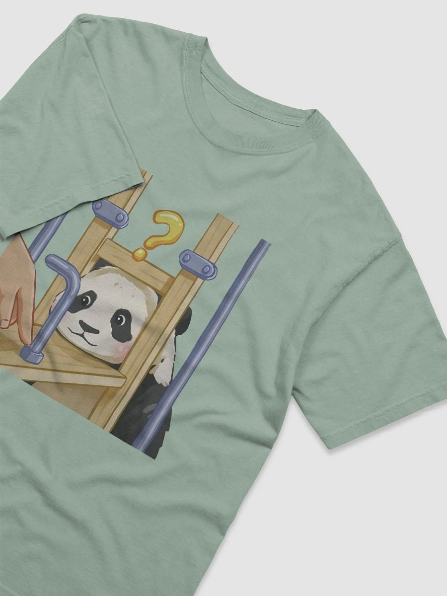 RUIBAO HUIBAO🐼Giant Panda product image (40)