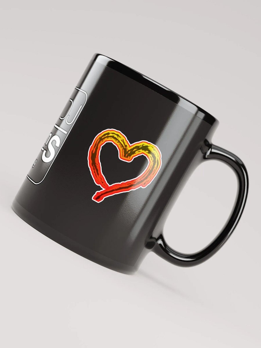 A sip of love product image (8)