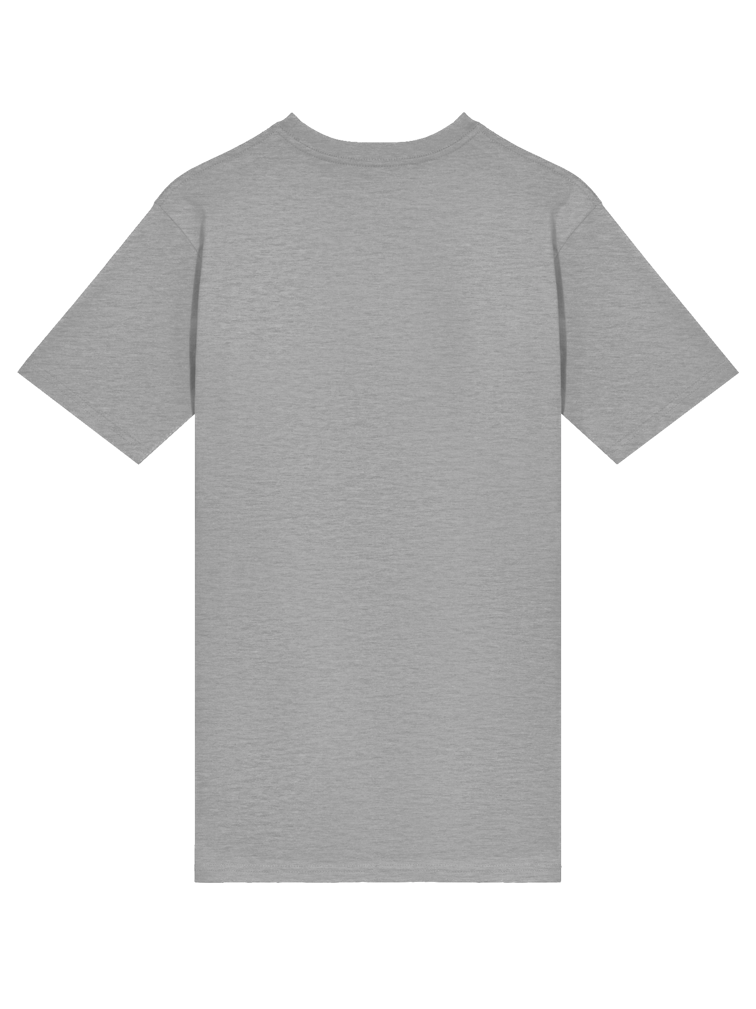 "3Point0" Men's Tee product image (4)