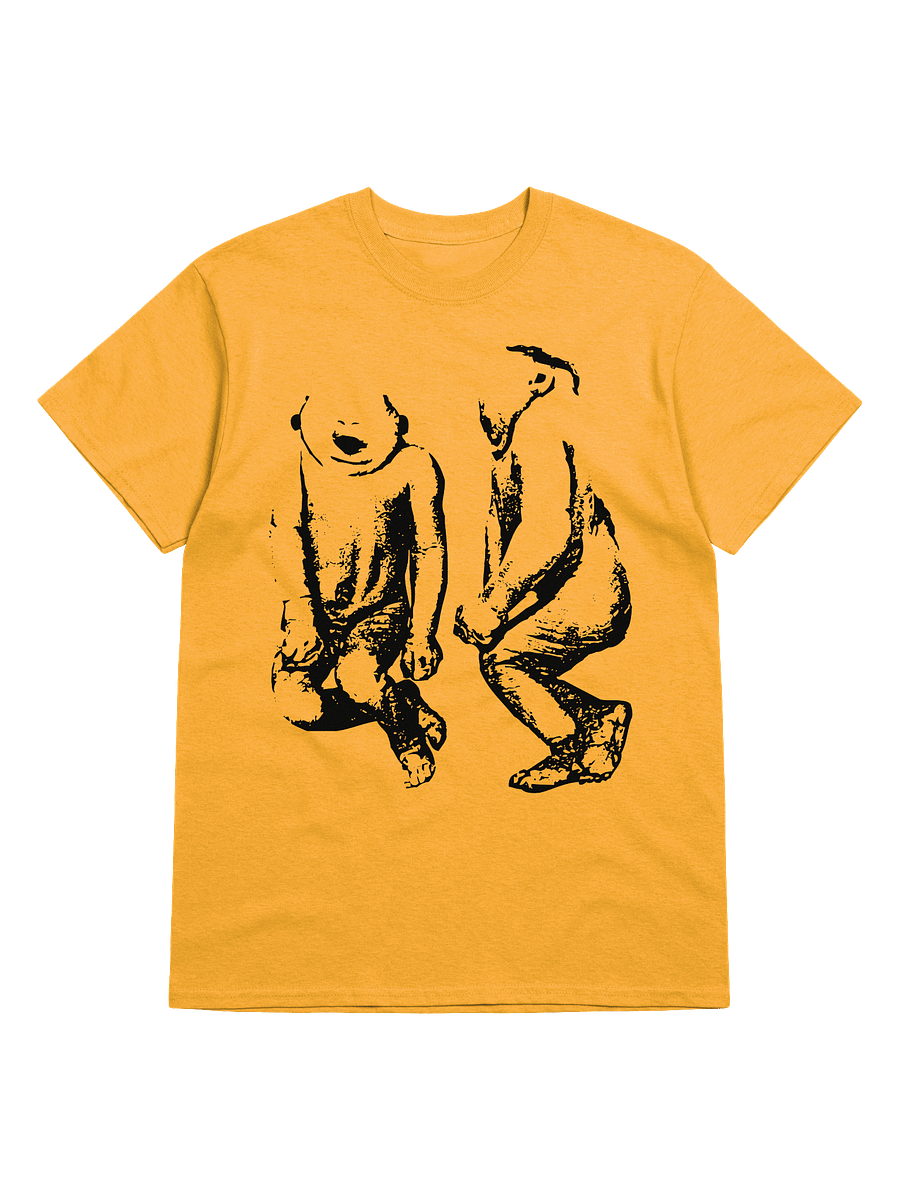 MGDR Mutant Child T-Shirt product image (1)