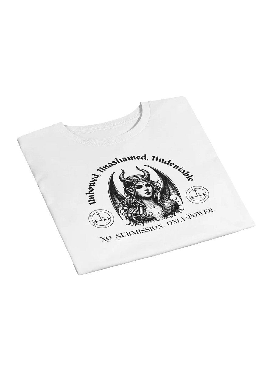 Lilith Crop Top product image (9)