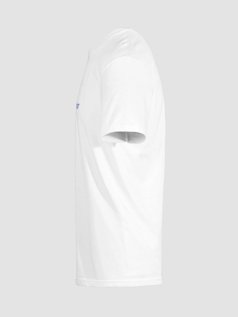 Pencil Warrior Unisex Softstyle T-Shirt product image (9)