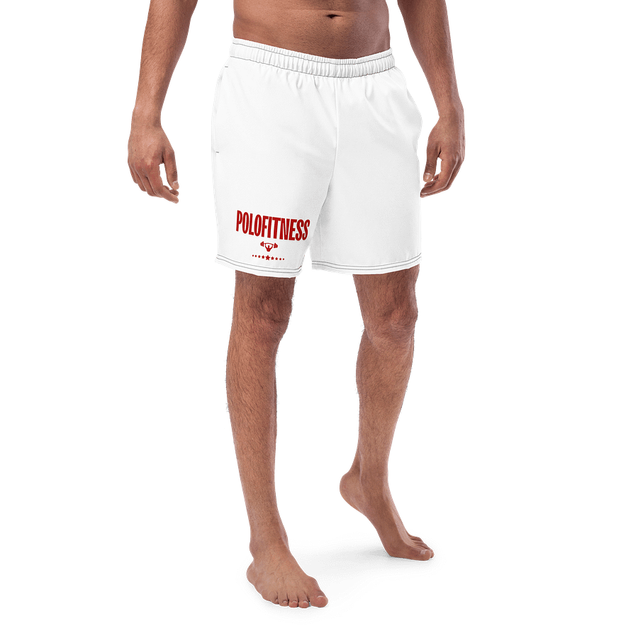 POLOFITNESS product image (1)