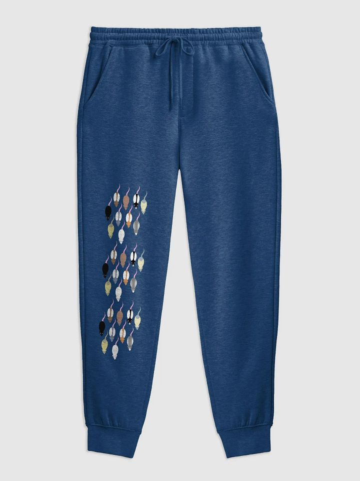rat pack joggers product image (3)