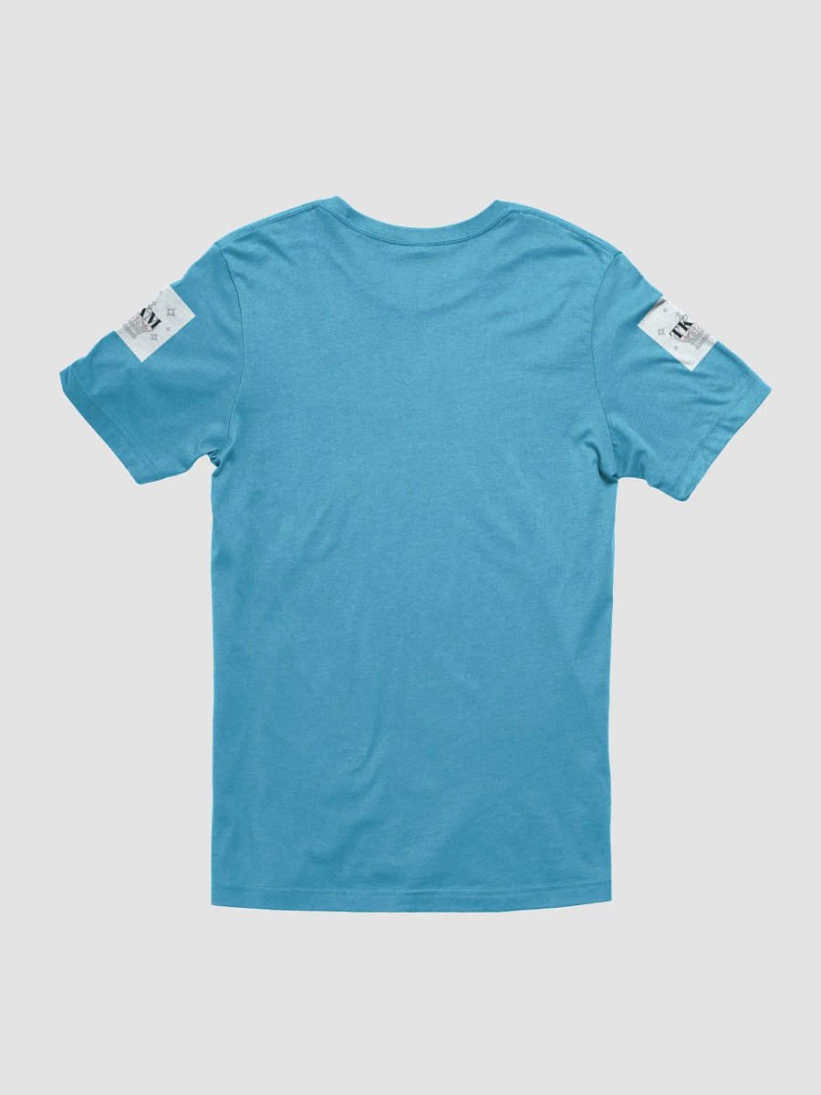 Queen Bandit profile shirt product image (37)